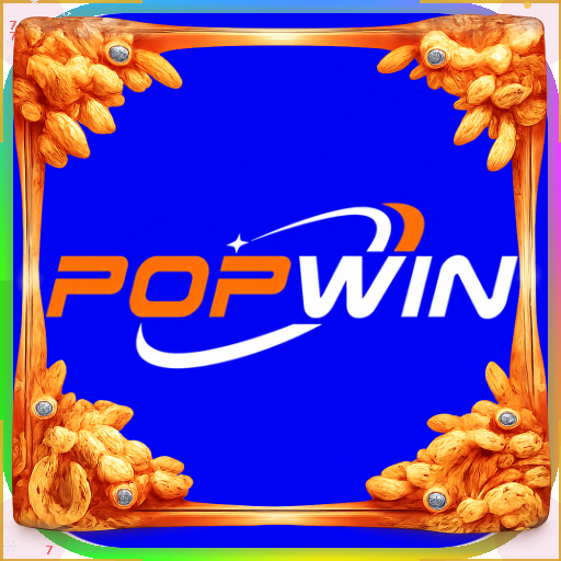 popwin — galeri pratinjau Resmi APK